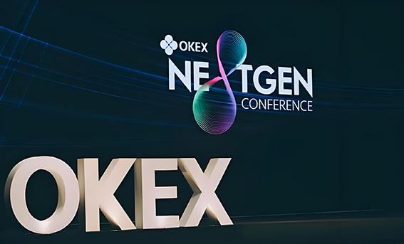 (以太坊现货)交易所交易界面